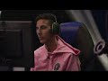 The ULTIMATE Performance in Shocking Grand Final | eMLS Cup Final - Jafonso v K1John | FULL MATCH