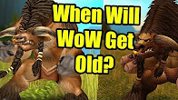 Wowcrendor matchmaking