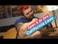 California Love by 2pac & Dr Dre & Roger Troutman (Acoustic Remix)