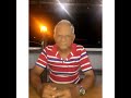 CHILO PITTY DIME SI ME QUIERES Didio Borrero Cantan Adolfo Chilo Y Dorita CHILO PITTY DIME SI ME QUIERES Didio Borrero Cantan Adolfo Chilo Y Dorita