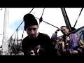 Clans rappers  unin mental  ft yazo vdeo oficial