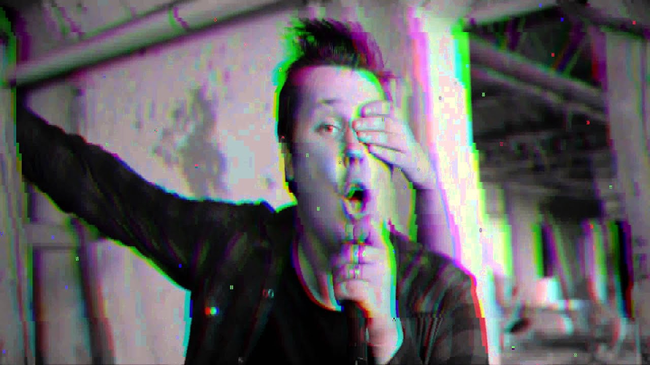 洋楽 Treal 68 - R (Track 1) OFFICIAL VIDEO - YouTube