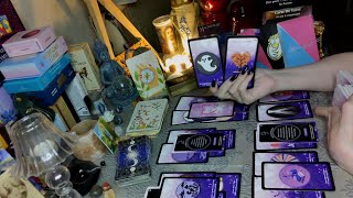 Download Lagu 💫❤️guidances 100 %love….04H40 Renie  du lien et autodestruction cette personne fait fausse route ￼❤️ MP3