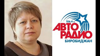 Народ хочет знать: Про Международный день защиты детей. Запись трансляции