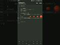 if else in c++ | c++ if else | c++ for beginners | conditionals in c++