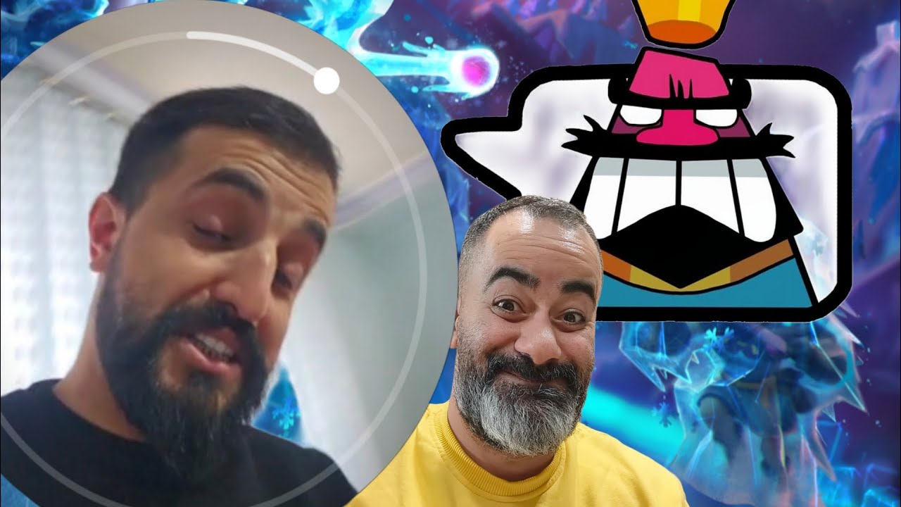 گاد بی رقیب😂😂😂