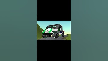 Evertech Sandbox vs reality? not really  #evertechsandbox