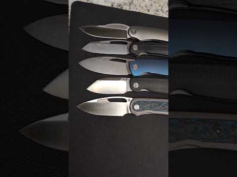Tempest Family