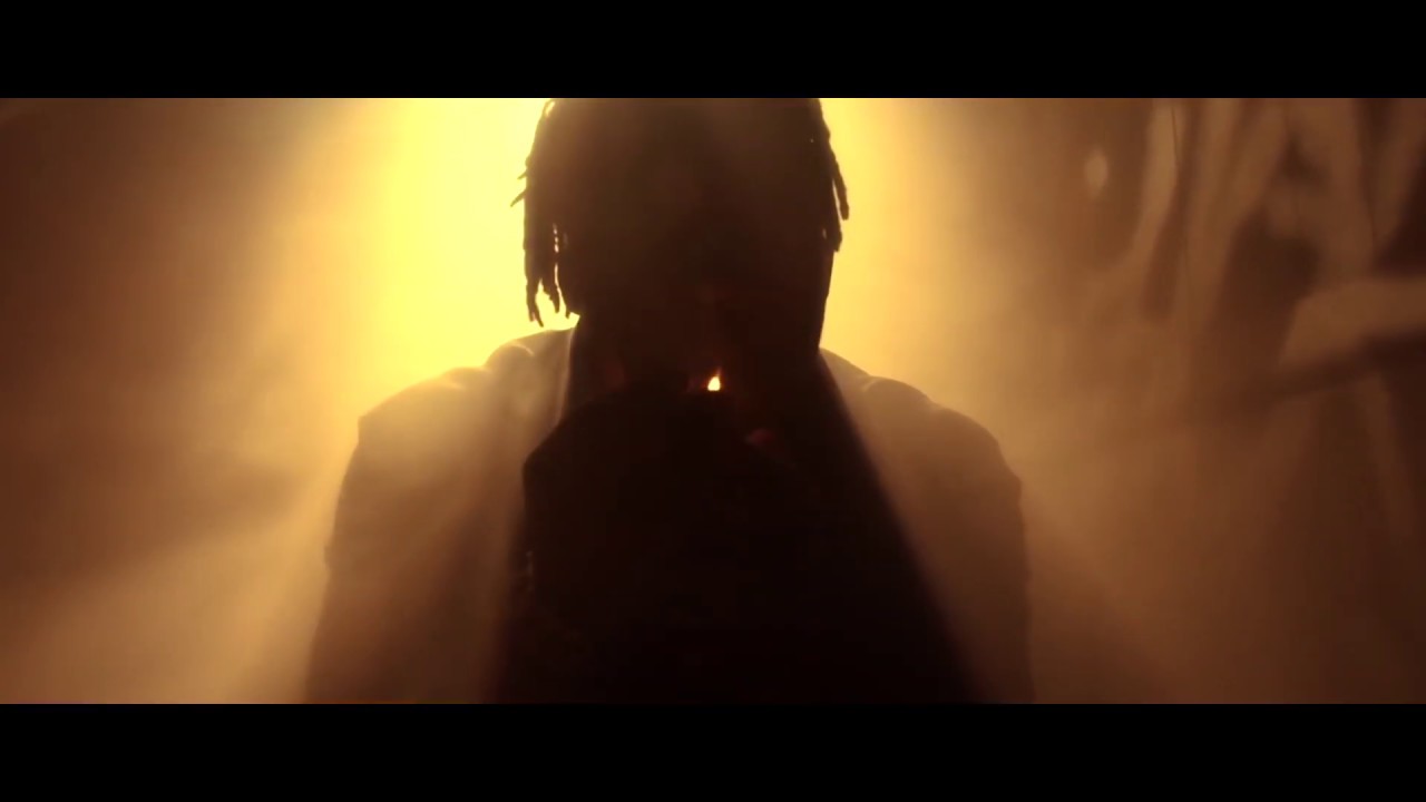 juice WRLD legends (music video rip) YouTube