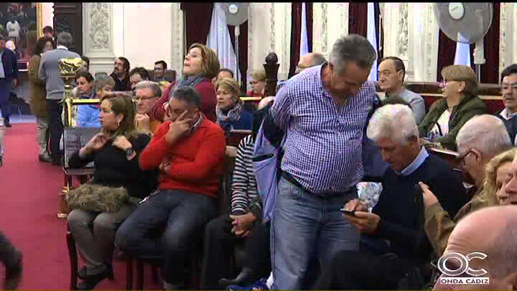 EL MIRADOR 24 11 15 6 Nacho Limón