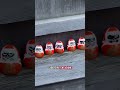 La storia dietro i Daruma👹 #japan #culture #storytelling #tokyo #osaka