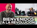 La F1 se ha revolucionado: Hamilton es vulnerable | El Garaje de Lobato - SoyMotor.com