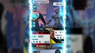 Full Overlay Kedip' || Duo _ [Bg_Sofa]
