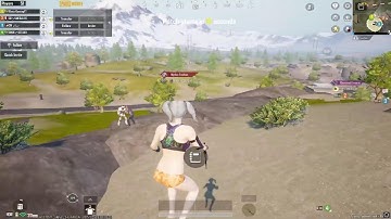 resolution changer is live😉