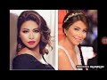 شرين فرصة اخيرة شرين فرصة اخيرة