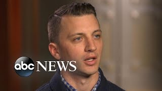 20/20 Mar 23 Part 2: Police question boyfriend of abducted woman, doubt his story 20/20 Mar 23 Part 2: Police question boyfriend of abducted woman, doubt his story