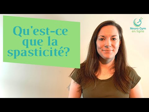 Vidéo: Comment vérifier le clonus ?