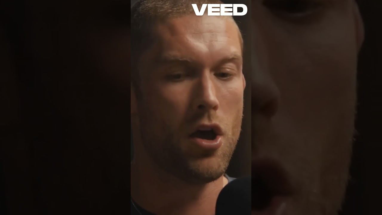 Unlocking the Hidden Perks of an Extreme Work Ethic