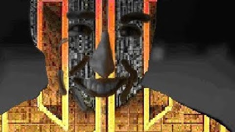 doom weapons showcase