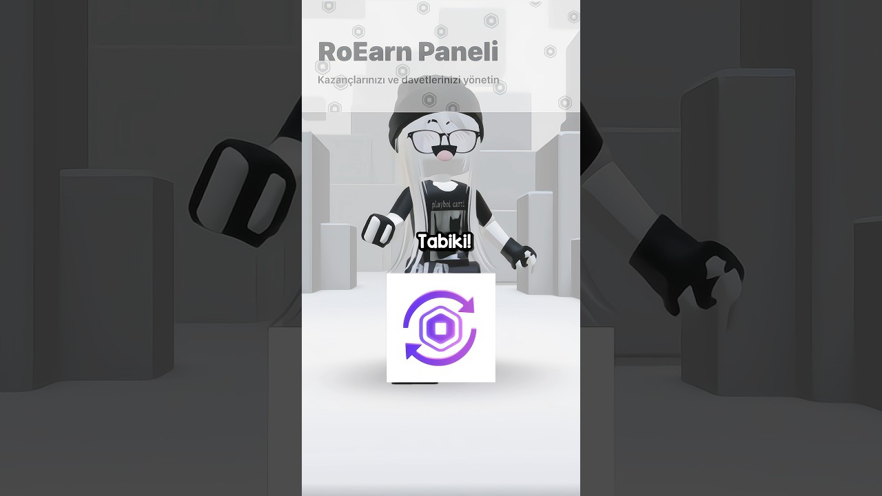 Roblox acılmıs//#kesfetoll#anasayfa#roblox#evade#mm2#roearn#lemurbrowser