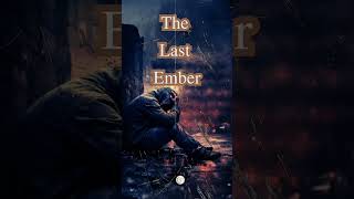 The Last Ember