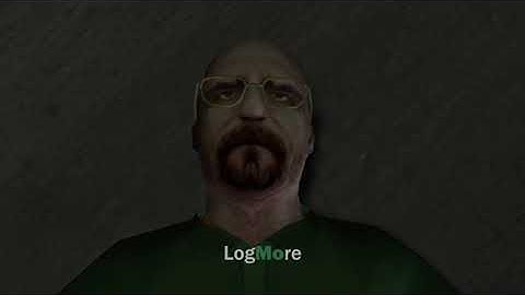 Breaking Bad World / credits song from BBVRAI