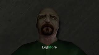 Breaking Bad World / credits song from BBVRAI