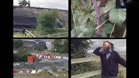 Sean Lynch | VCA Art Forum