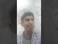 الفنان محمد العوامي 2021