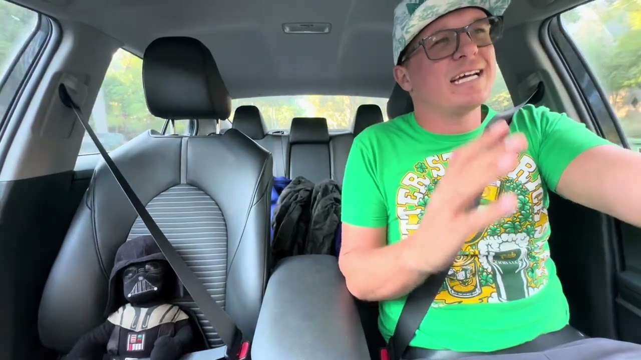 HYH Season 5 Official Trailer