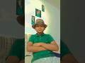 Mei tumse jo bhi sawal karu uska ulta jawab dena #trending #Short #Aarav #yt