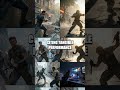 The Living Review Frontier: From Patch Day to Player Joy