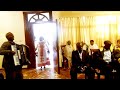ቁጥር ሁለት 2 አኮርዲዮን 