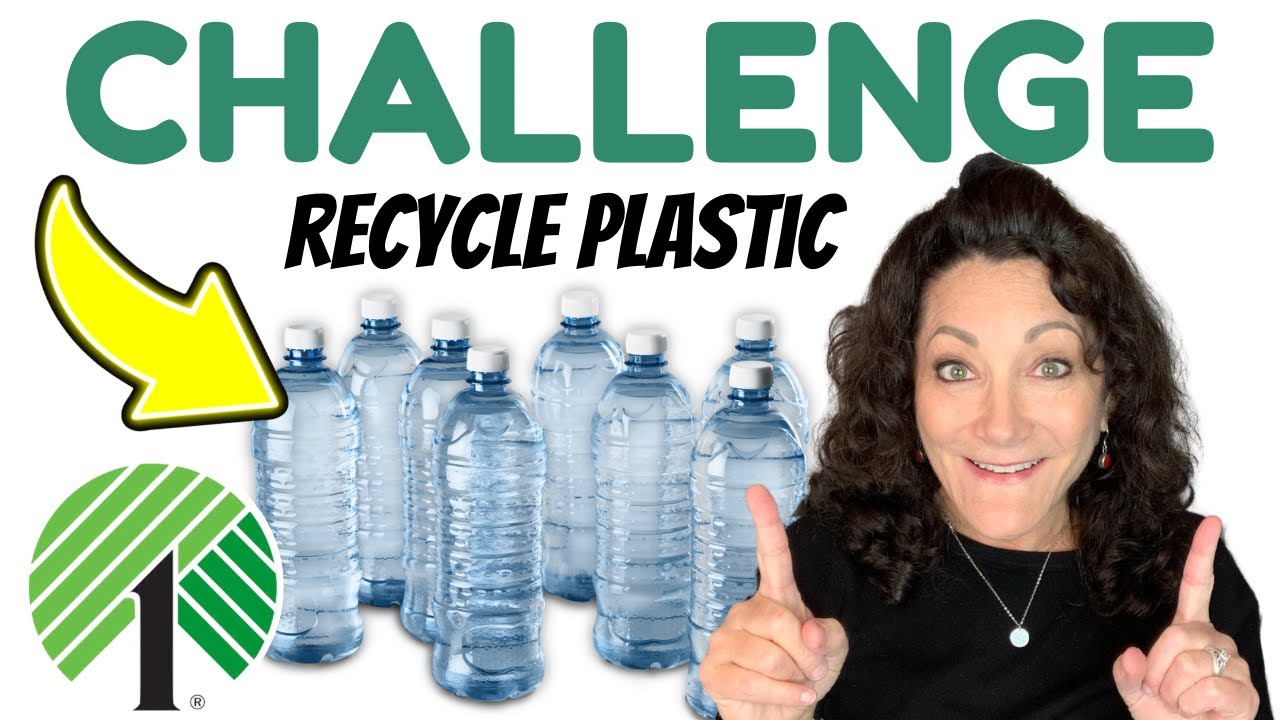 Are Dollar Tree Water Bottles Bpa Free