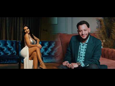 Leo de la Rosiori - Imi lipsesti | Official Video
