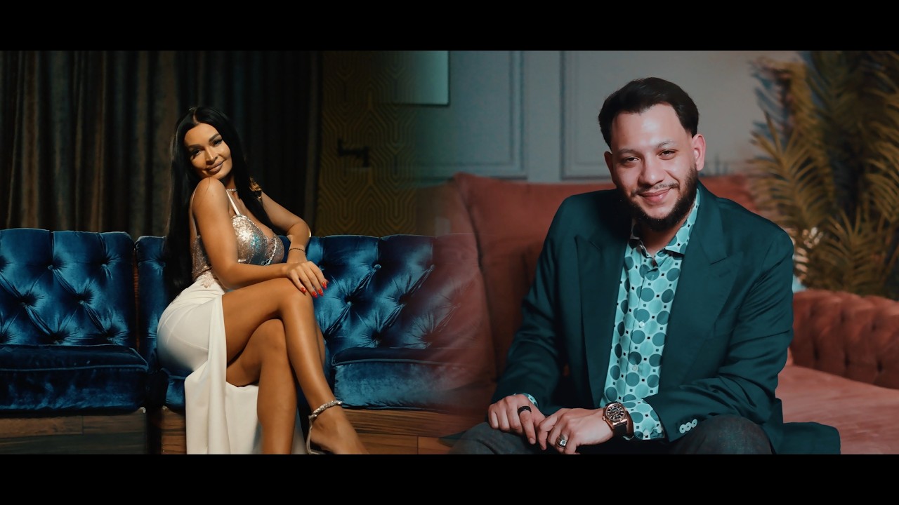 Leo de la Rosiori - Imi lipsesti | Official Video