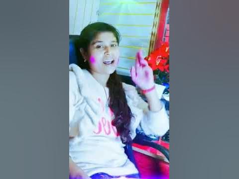 holi 2025 all singar