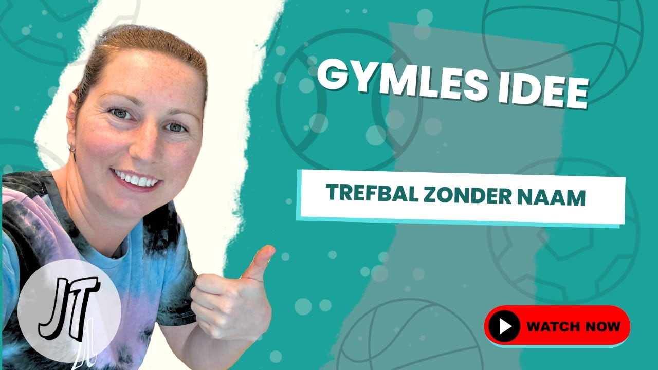 Rubberen straatvoetbal, kleur groen, maat 5 | Coppens Warenhuis