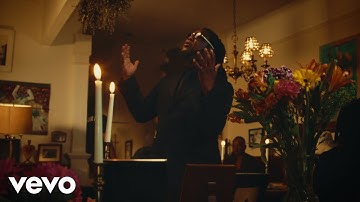 EmanuelDaProphet - Vicious Cycle ft. Rylo Rodriguez (Official Music Video)