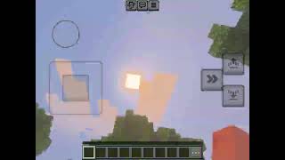 Minecraft In A Nutshell 5 Continue Again