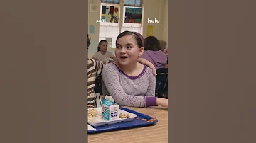 Middle School Is So Brutal Pen15 Hulu 