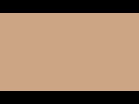 Light Brown - Ørumari, Tactmatic & SonaOne