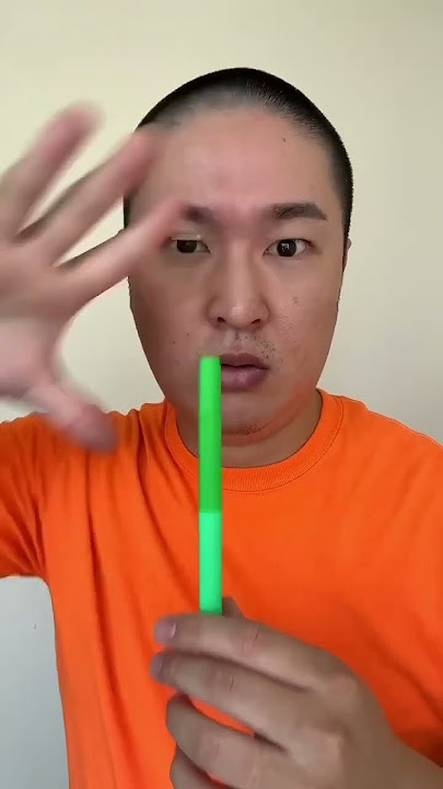 Sagawa1gou funny video πππ | SAGAWA Best TikTok 2024 #shorts