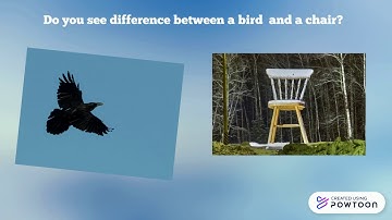 Our Environment class 2