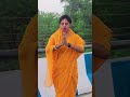 Trending Song#Shorts#Dance#