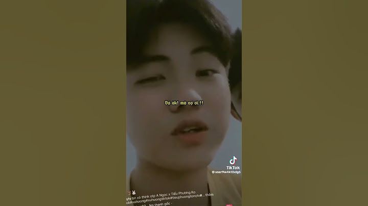 tiểu Phương v a ngọc