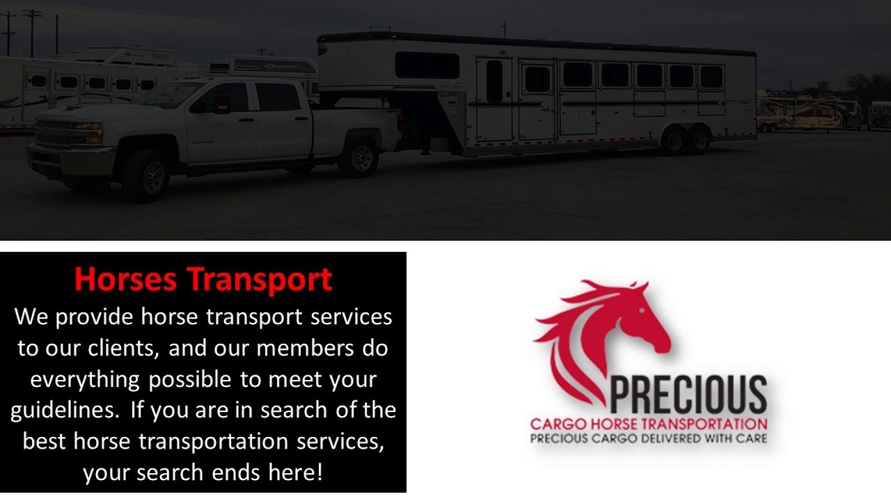 precious cargo transportation redding ca precious cargo transportation redding ca