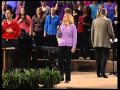 First Assembly of God - Holy Spirit