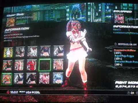tekken tag tournament 2 lili combos tekken tag tournament 2 lili combos