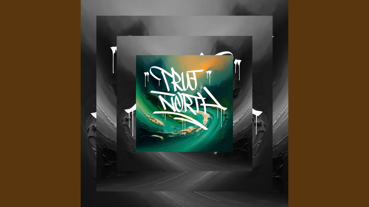 Watch True North on YouTube Watch True North on YouTube